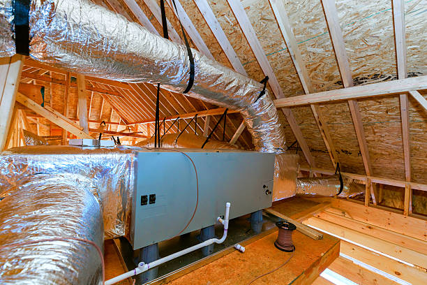 Top rated local Hvac Maintenance specialists in Felton, CA